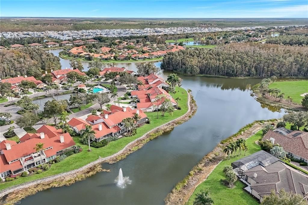 20110 Golden Panther Dr, Unit 4, Estero, FL 33928 Photo