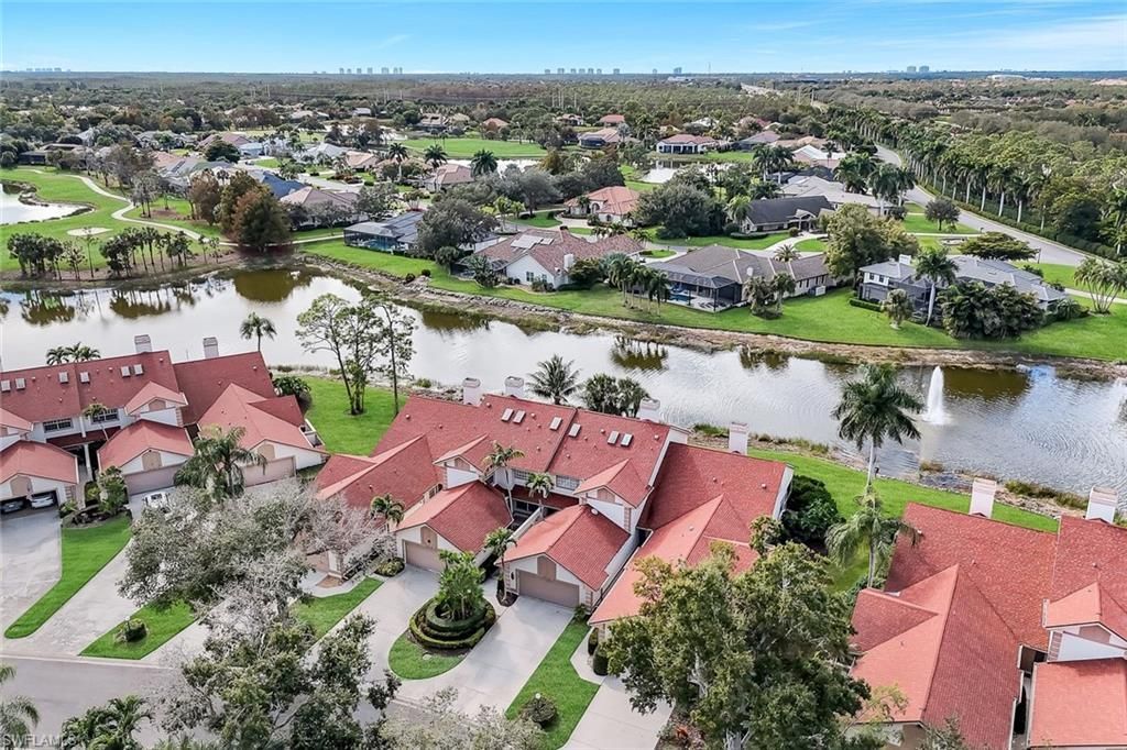 20110 Golden Panther Dr, Unit 4, Estero, FL 33928 Photo