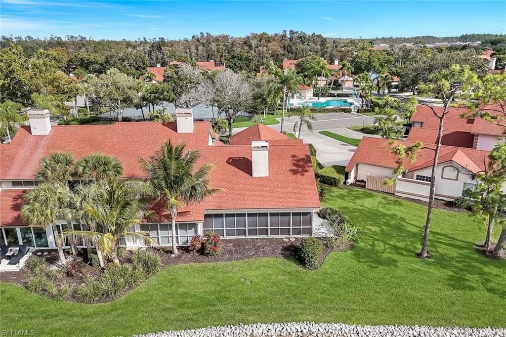 20110 Golden Panther Dr, Unit 4, Estero, FL 33928 Photo