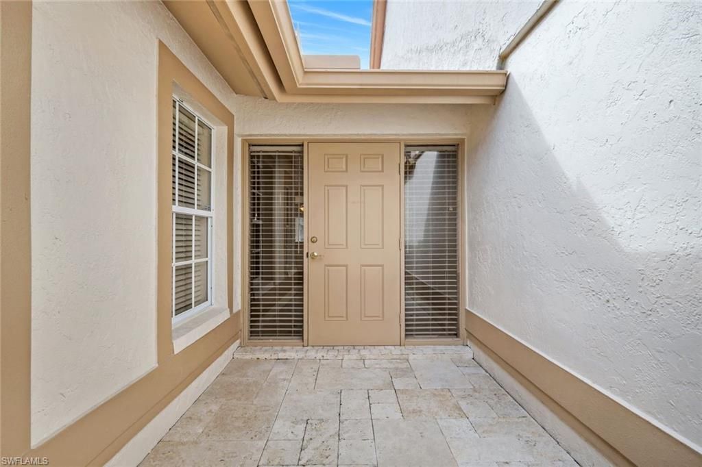 20110 Golden Panther Dr , Unit 4, Estero, FL 33928 Photo