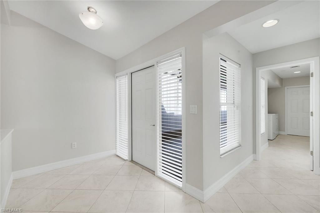 20110 Golden Panther Dr , Unit 4, Estero, FL 33928 Photo