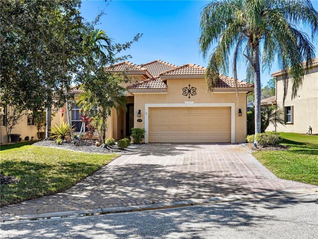13538 Troia Dr, Estero, FL 33928 Photo