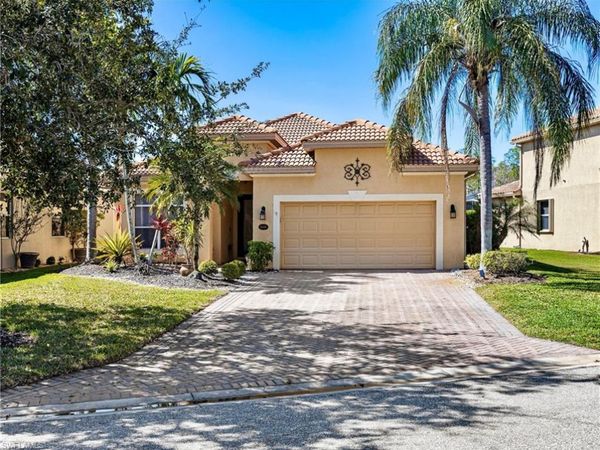 13538 Troia DR, ESTERO, FL 33928