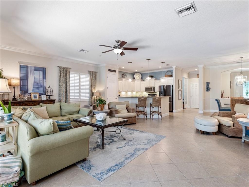 13538 Troia Dr , Estero, FL 33928 Photo