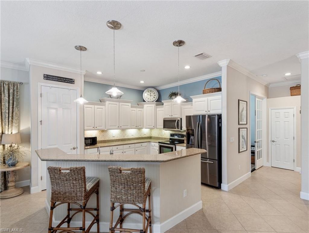 13538 Troia Dr , Estero, FL 33928 Photo