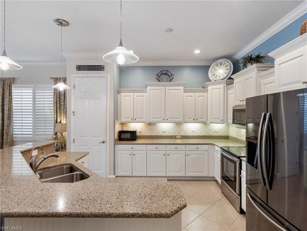 13538 Troia Dr , Estero, FL 33928 Photo