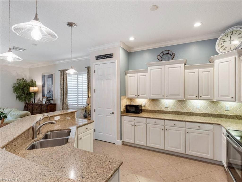 13538 Troia Dr , Estero, FL 33928 Photo