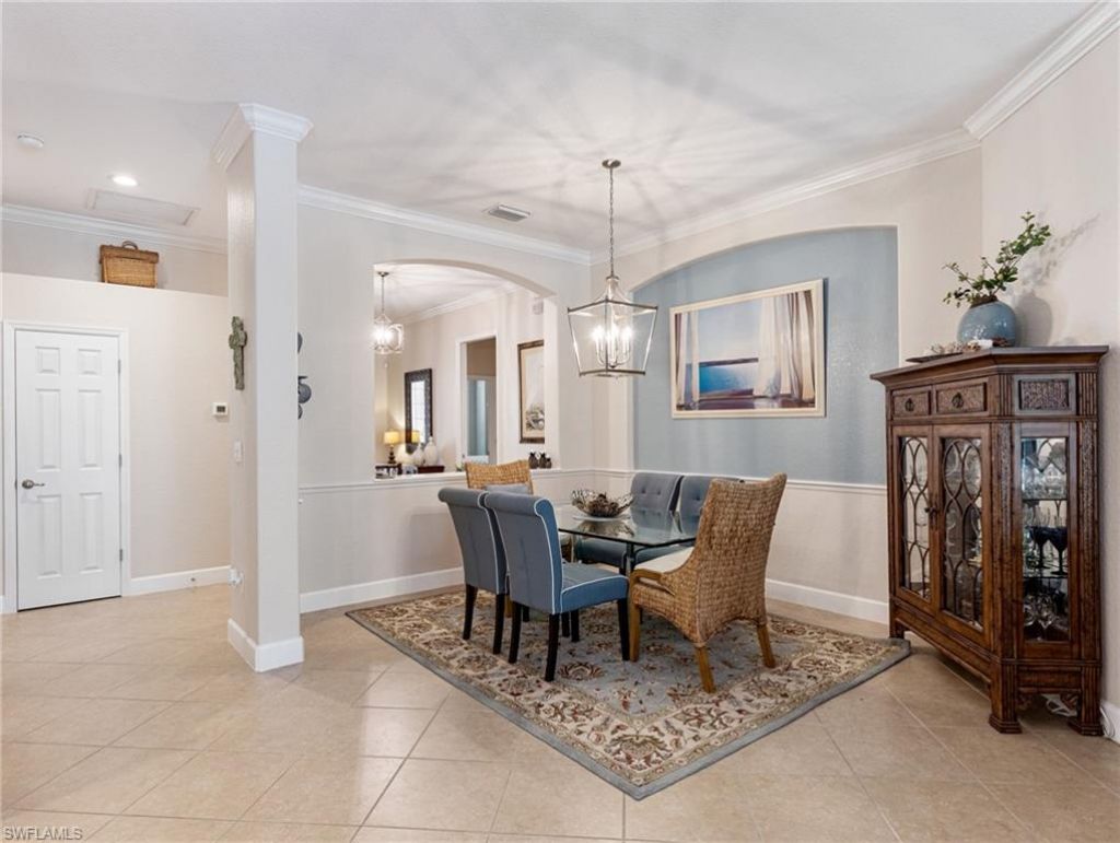 13538 Troia Dr , Estero, FL 33928 Photo