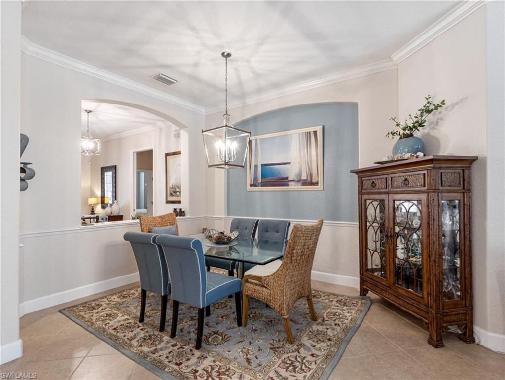 13538 Troia Dr , Estero, FL 33928 Photo