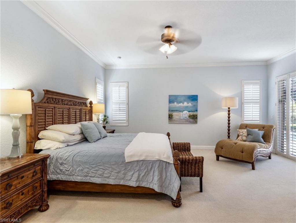 13538 Troia Dr , Estero, FL 33928 Photo