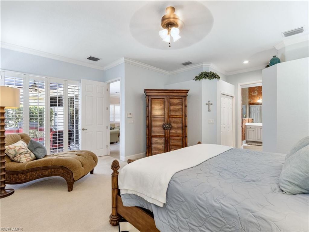 13538 Troia Dr , Estero, FL 33928 Photo