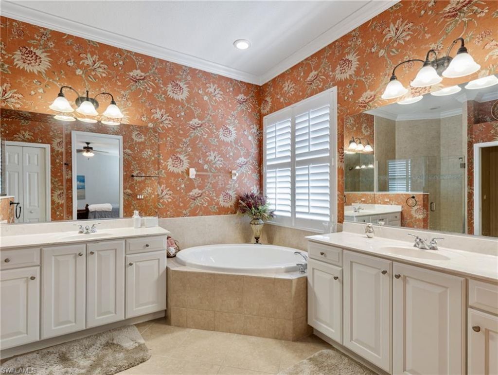 13538 Troia Dr , Estero, FL 33928 Photo