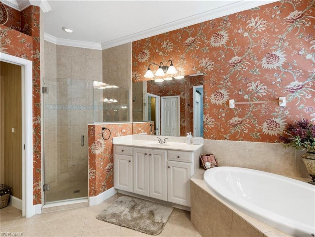 13538 Troia Dr , Estero, FL 33928 Photo