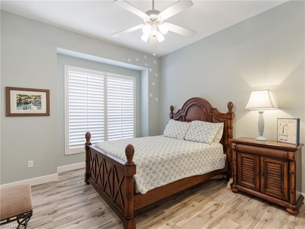 13538 Troia Dr , Estero, FL 33928 Photo