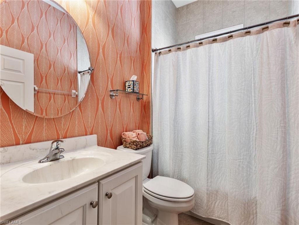 13538 Troia Dr , Estero, FL 33928 Photo