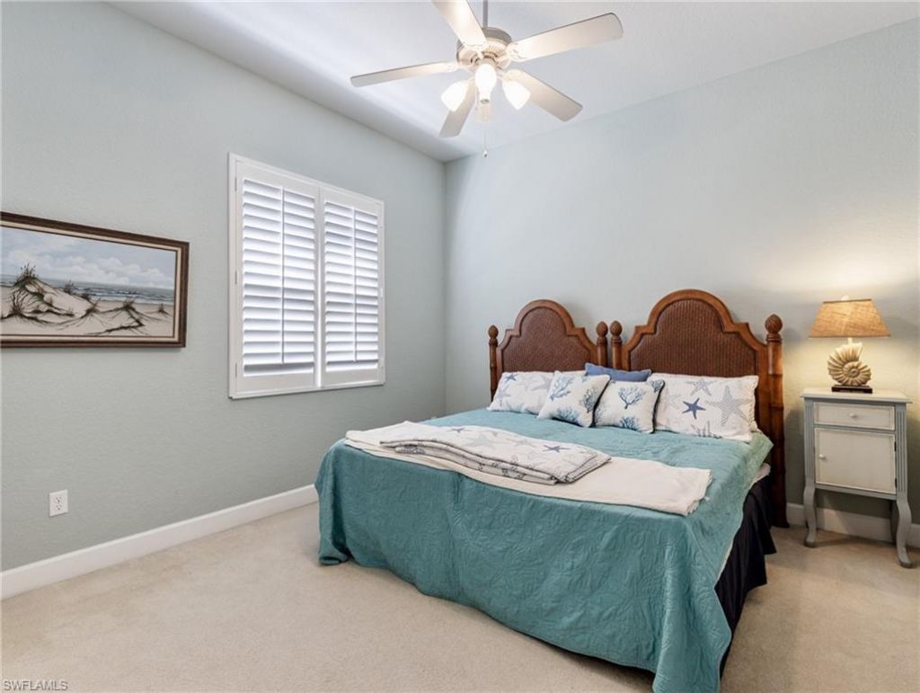 13538 Troia Dr , Estero, FL 33928 Photo