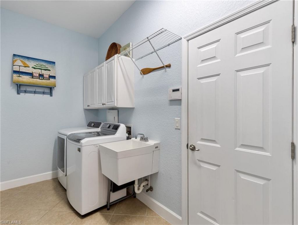 13538 Troia Dr , Estero, FL 33928 Photo