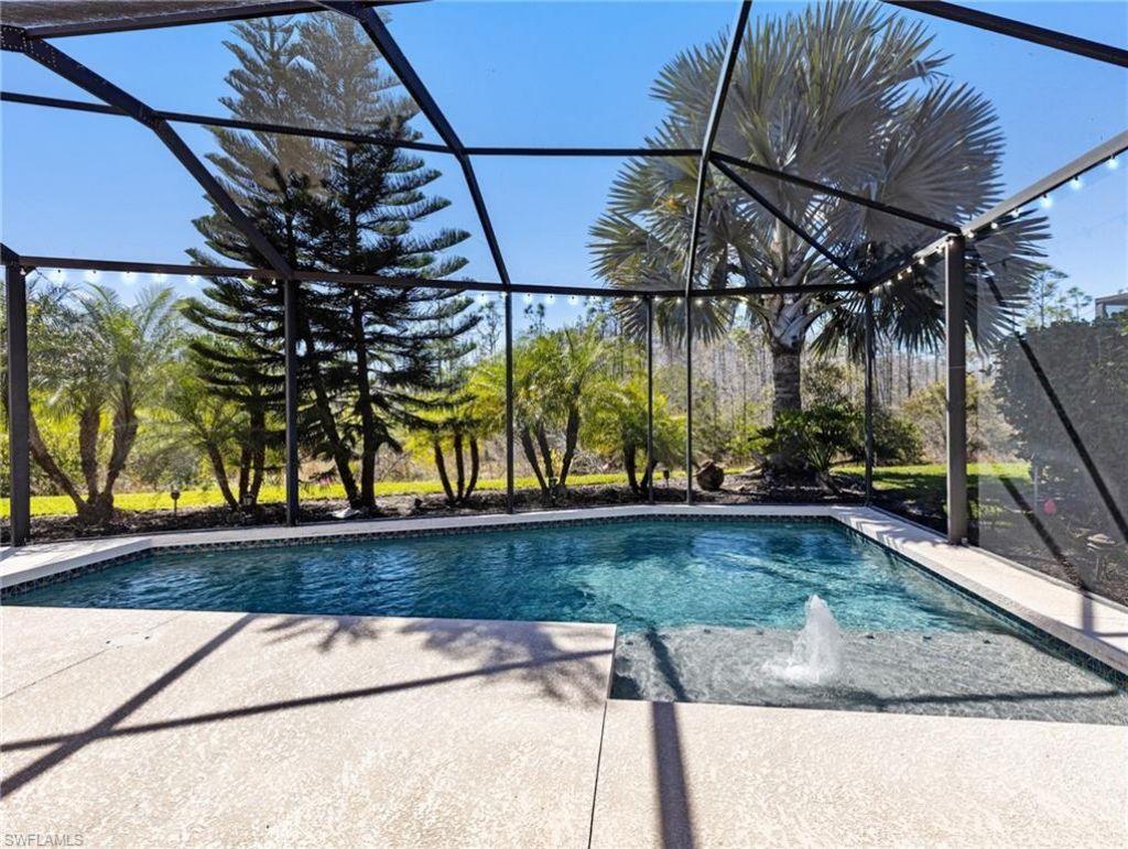 13538 Troia Dr , Estero, FL 33928 Photo