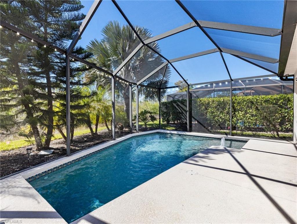 13538 Troia Dr , Estero, FL 33928 Photo