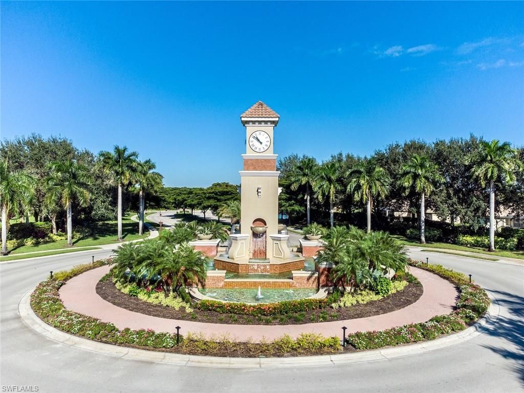 13538 Troia Dr, Estero, FL 33928 Photo