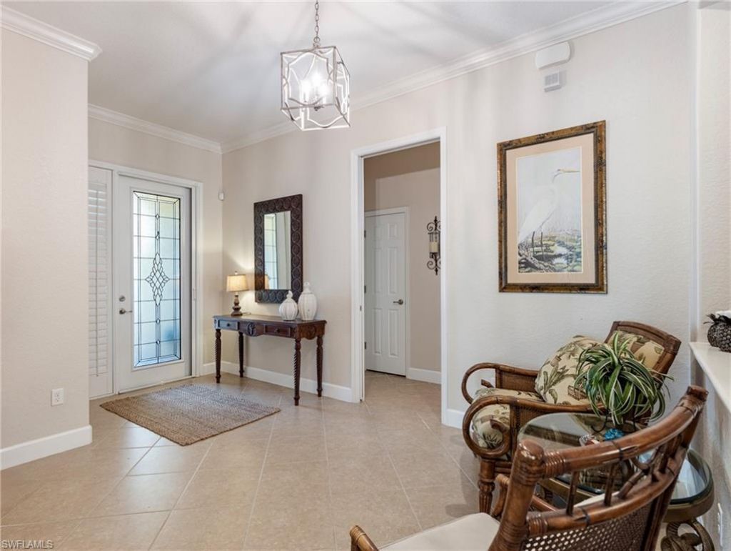 13538 Troia Dr , Estero, FL 33928 Photo