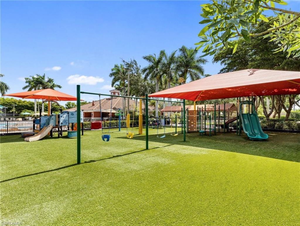 13538 Troia Dr , Estero, FL 33928 Photo