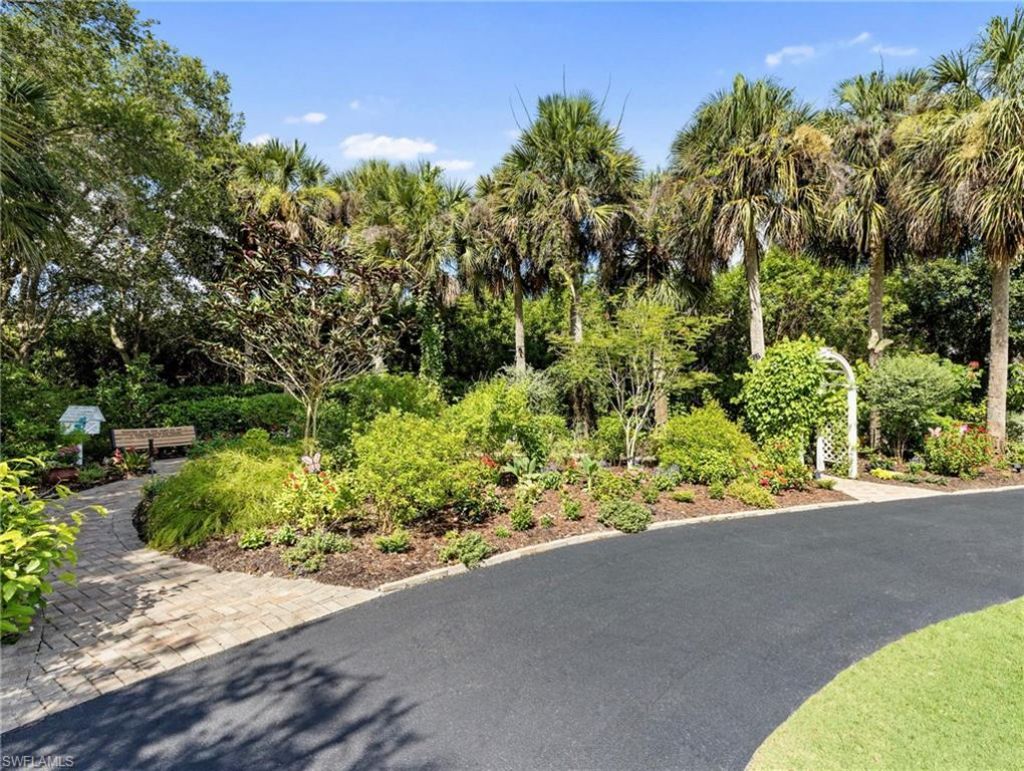 13538 Troia Dr , Estero, FL 33928 Photo