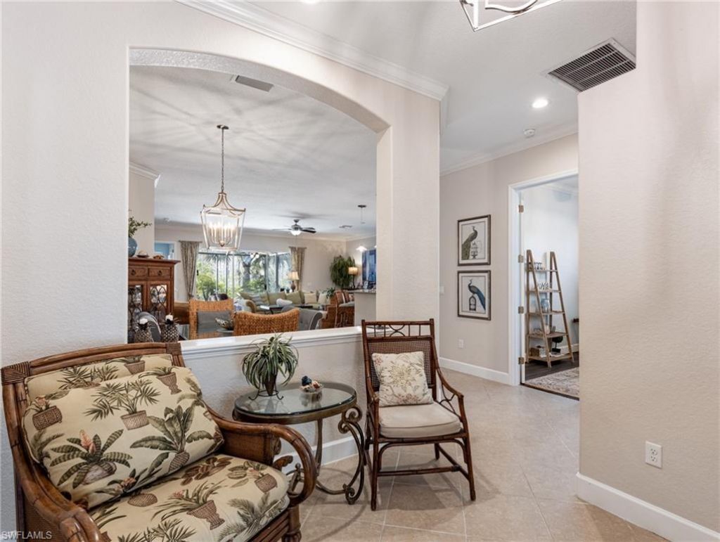 13538 Troia Dr , Estero, FL 33928 Photo