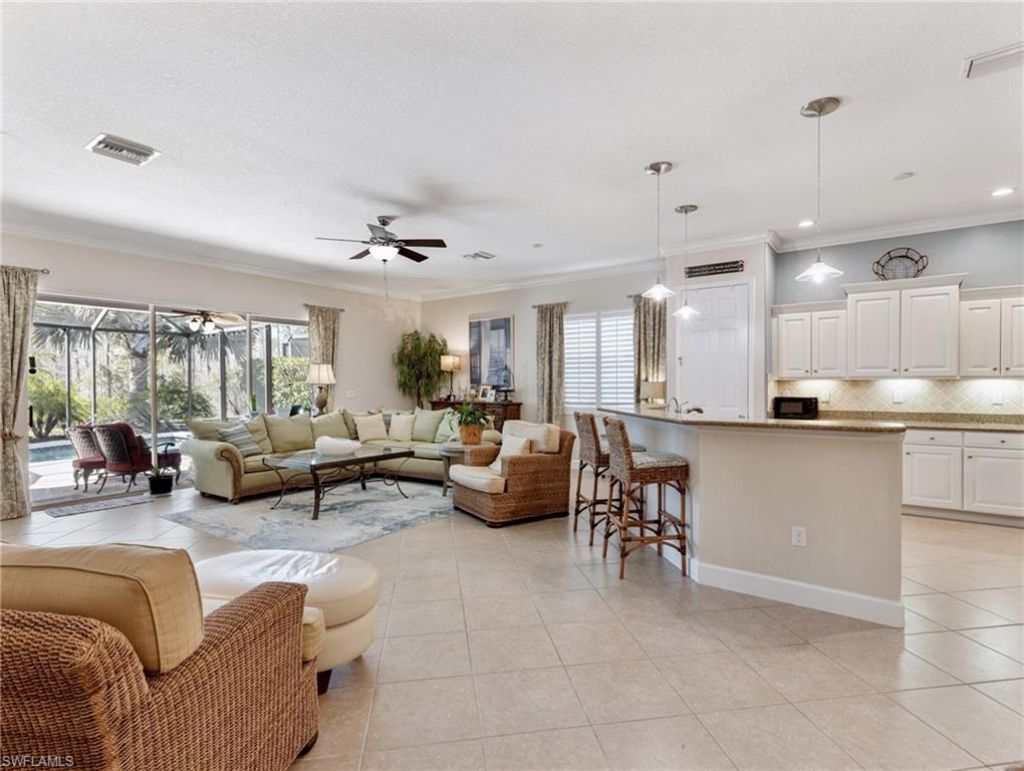 13538 Troia Dr, Estero, FL 33928 Photo