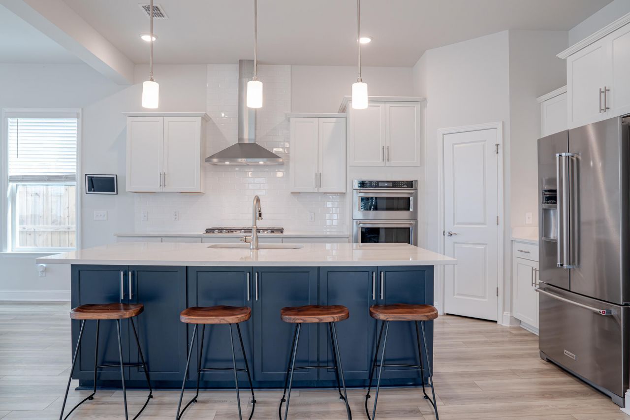 4111 Collins Drive Photo 12