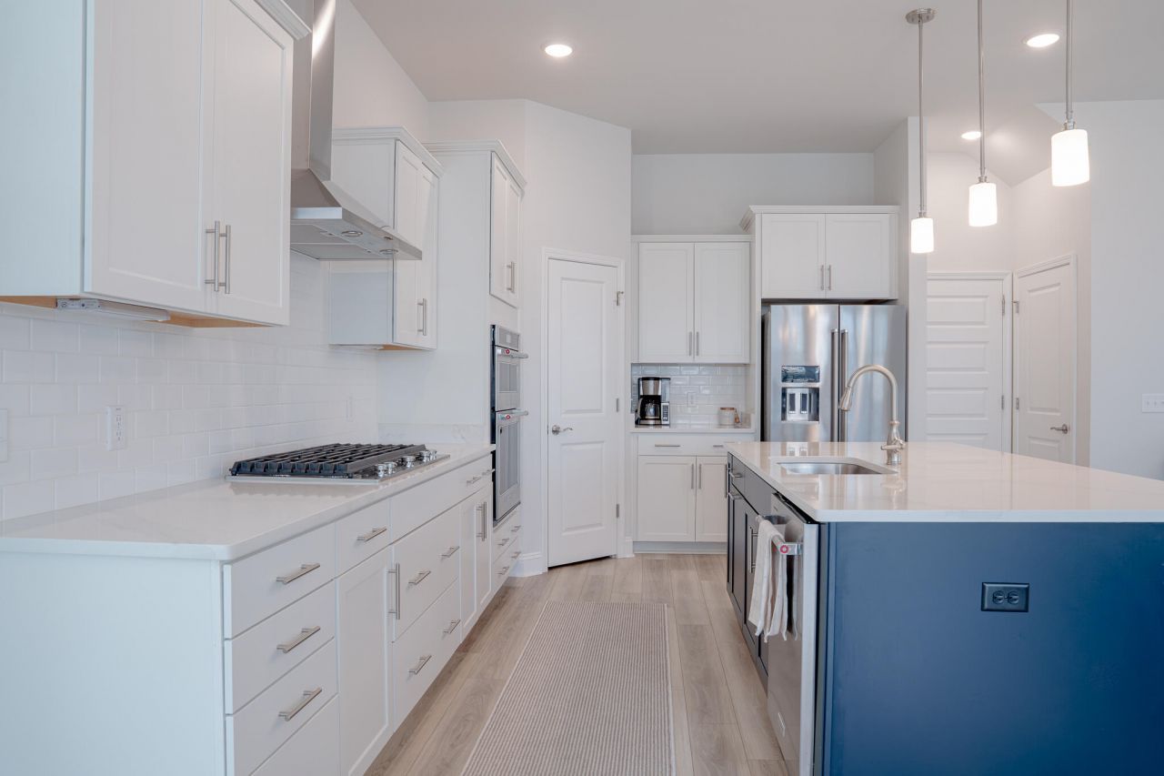 4111 Collins Drive Photo 13