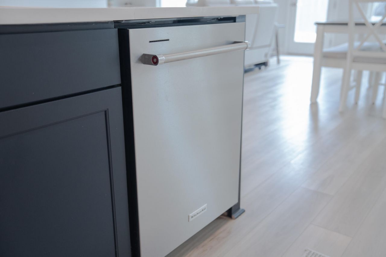 4111 Collins Drive Photo 19