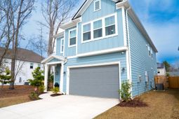 4111 Collins Drive photo 4