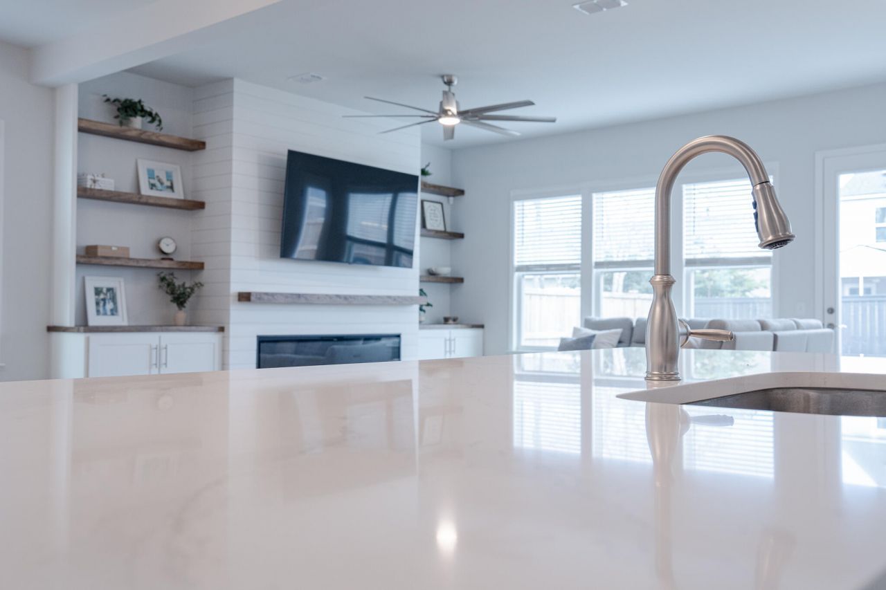 4111 Collins Drive Photo 20