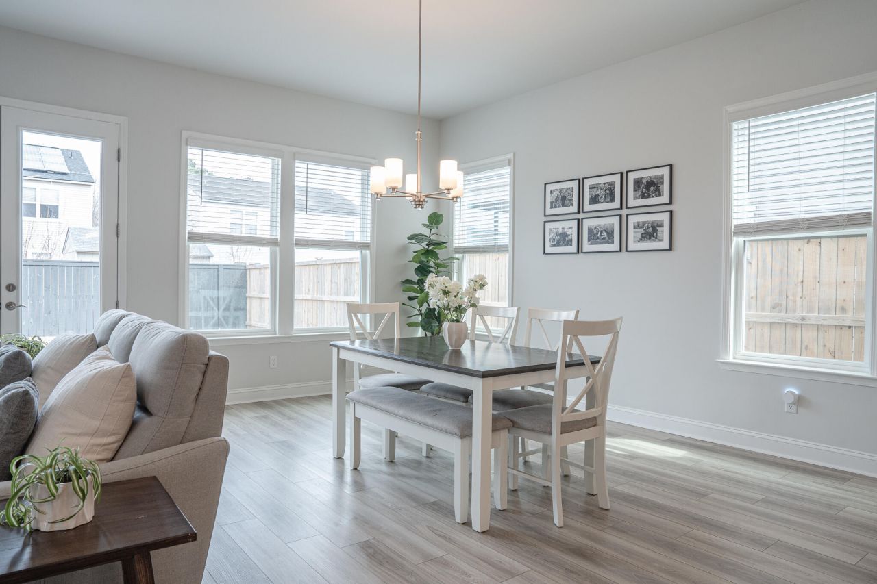 4111 Collins Drive Photo 21