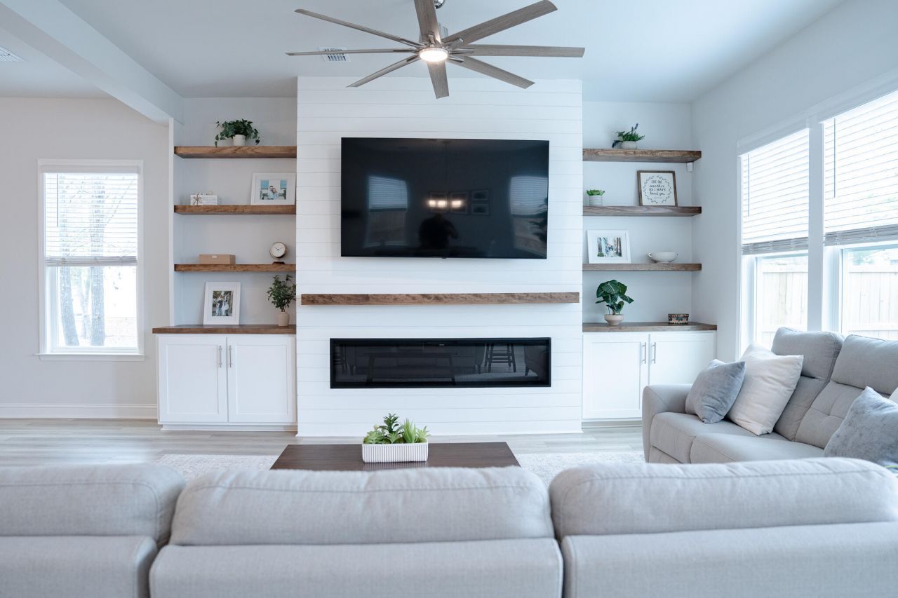 4111 Collins Drive Photo 24