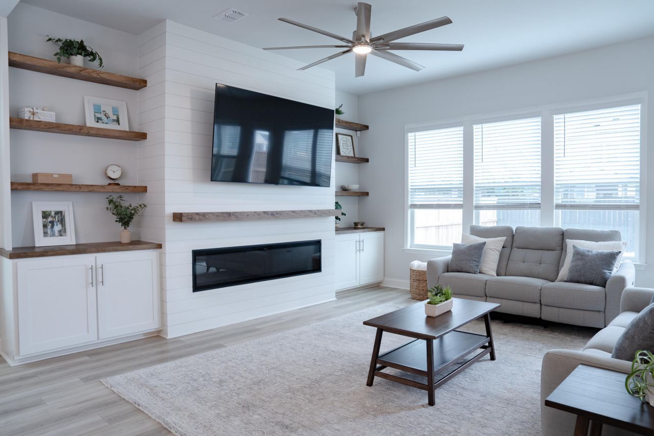 4111 Collins Drive Photo 25