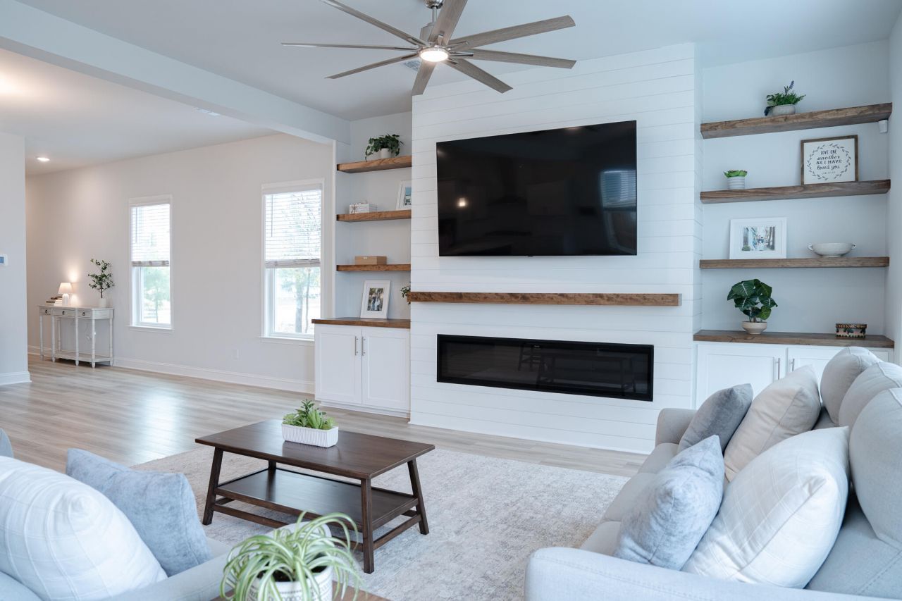 4111 Collins Drive Photo 26