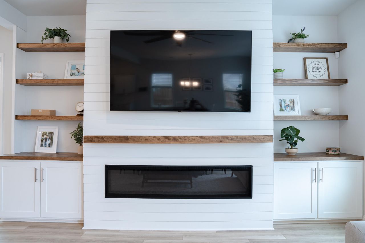 4111 Collins Drive Photo 27