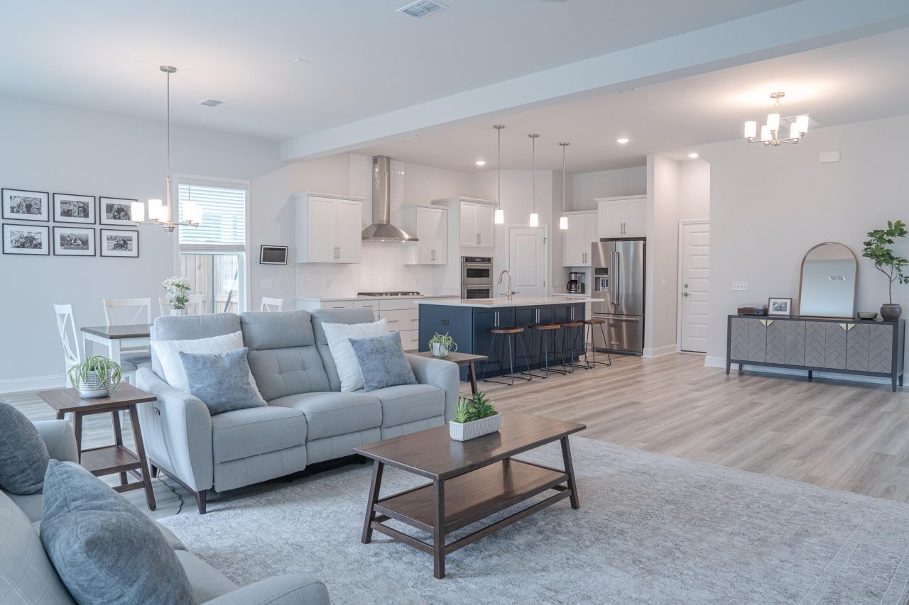 4111 Collins Drive Photo 28