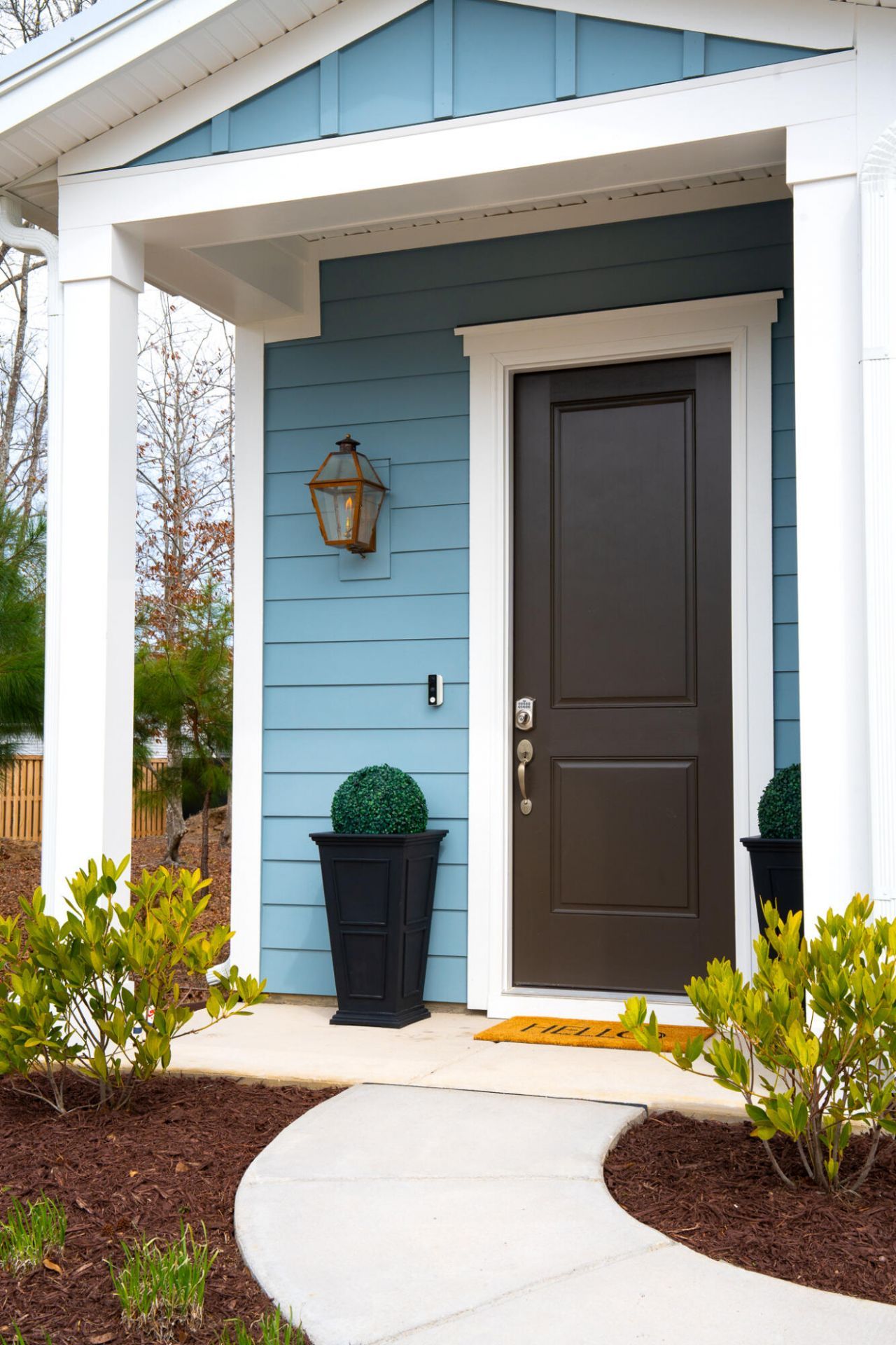 4111 Collins Drive Photo 3