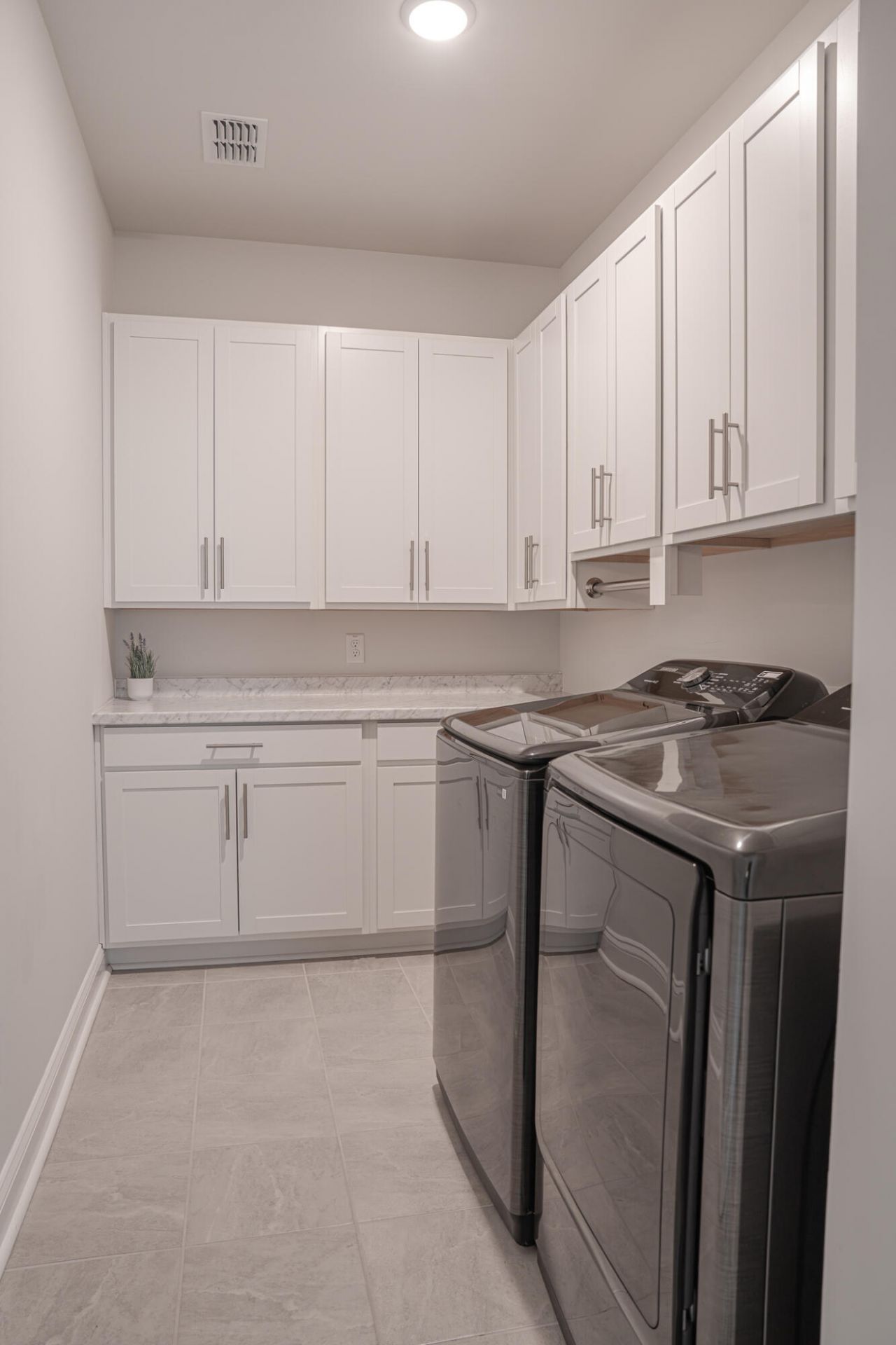 4111 Collins Drive Photo 34