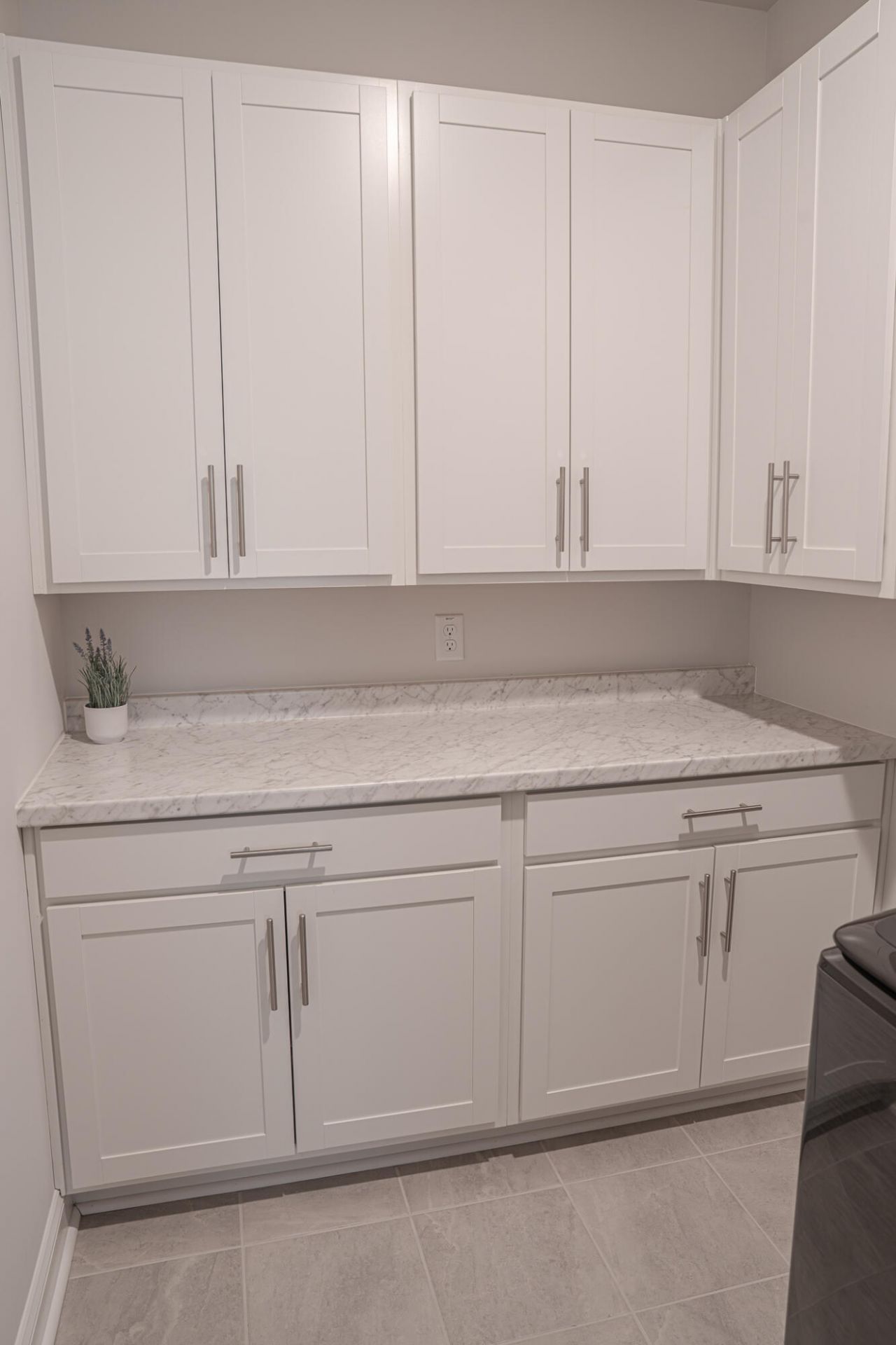 4111 Collins Drive Photo 35