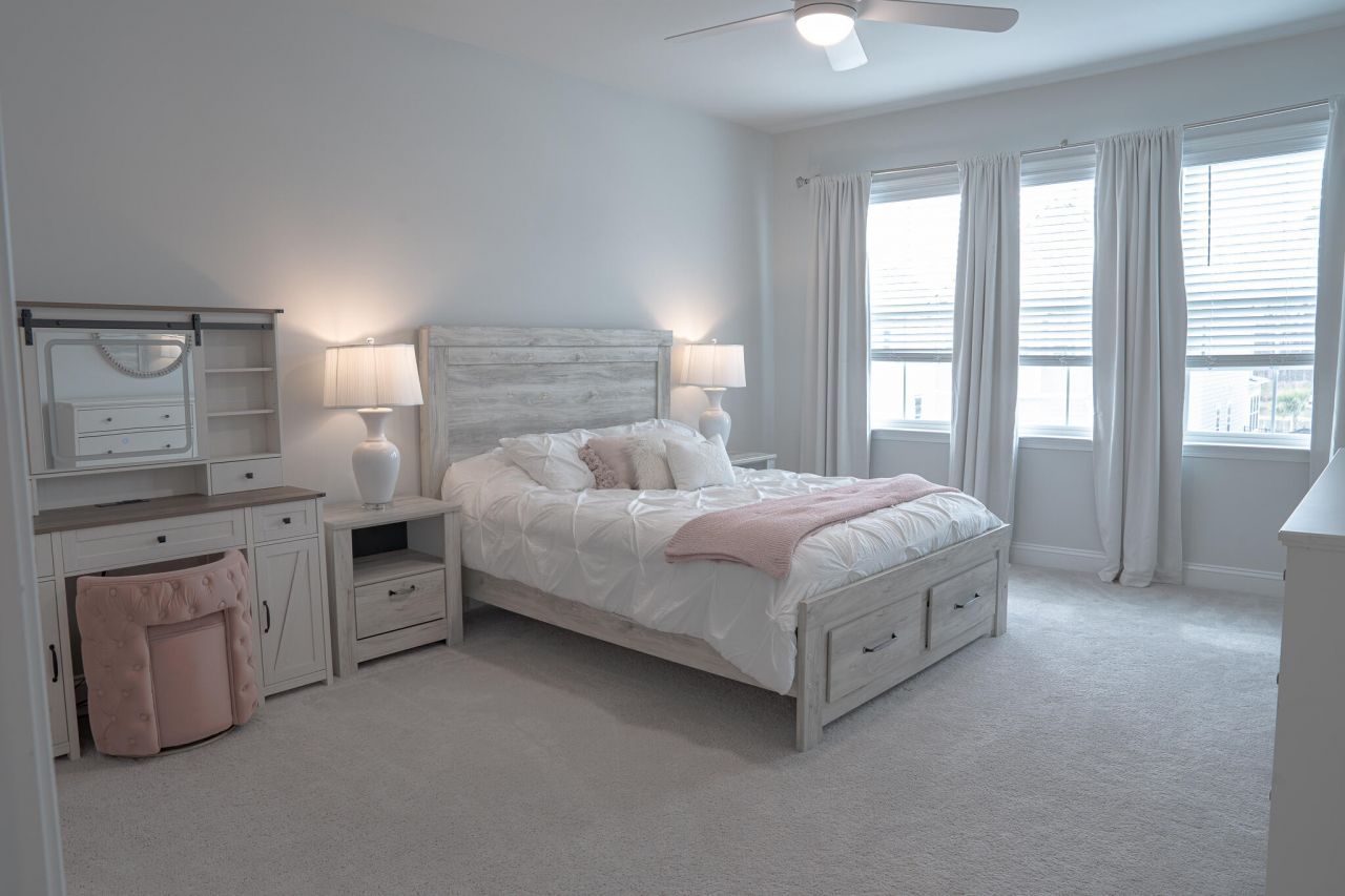 4111 Collins Drive Photo 36