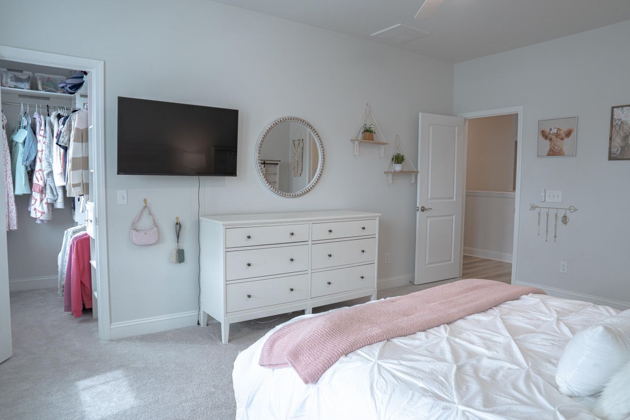 4111 Collins Drive Photo 37