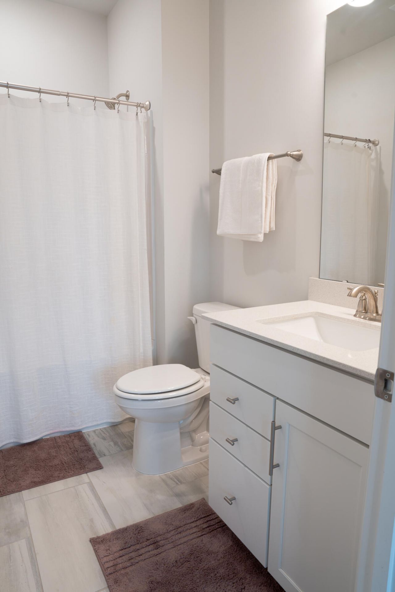 4111 Collins Drive Photo 39