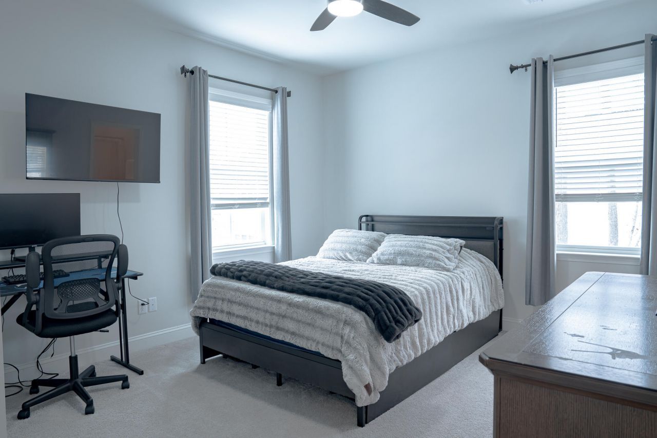 4111 Collins Drive Photo 40