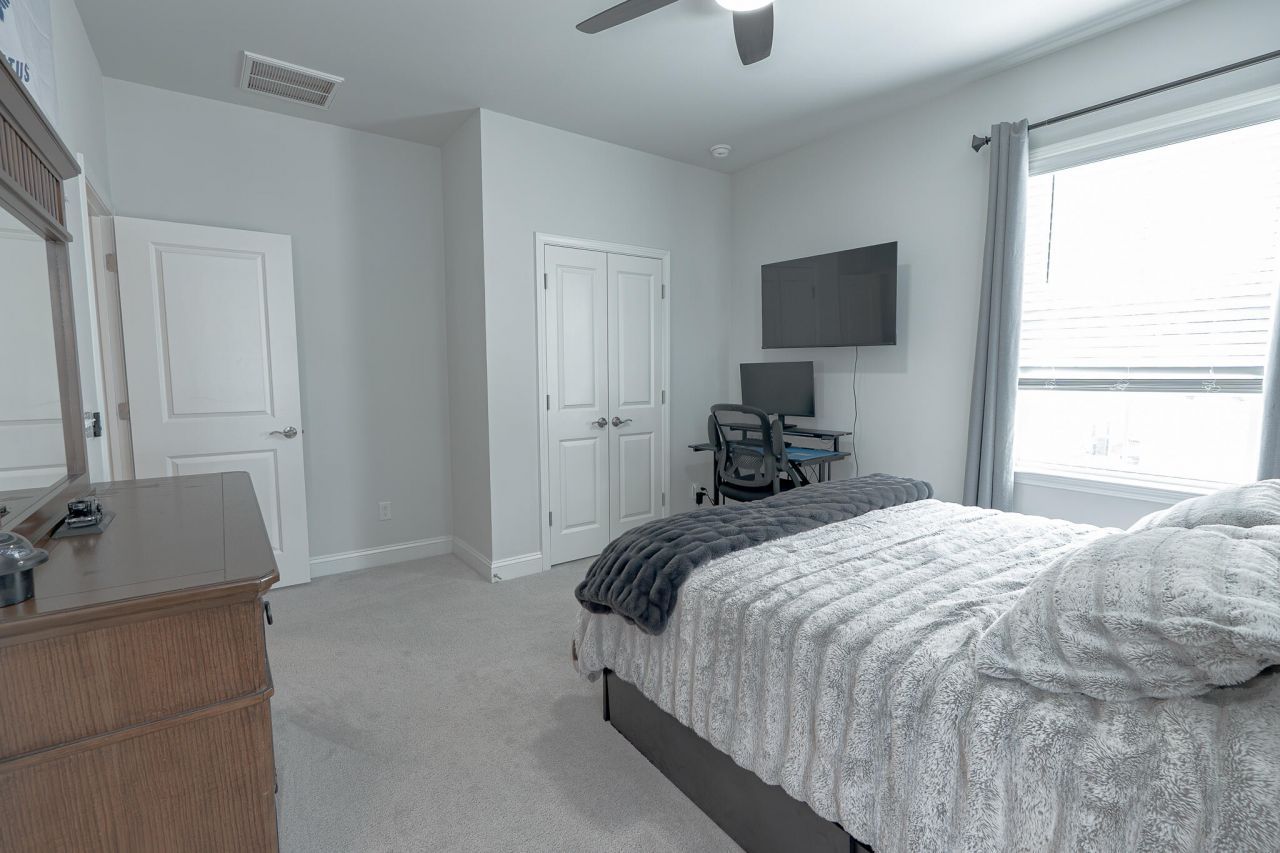 4111 Collins Drive Photo 41