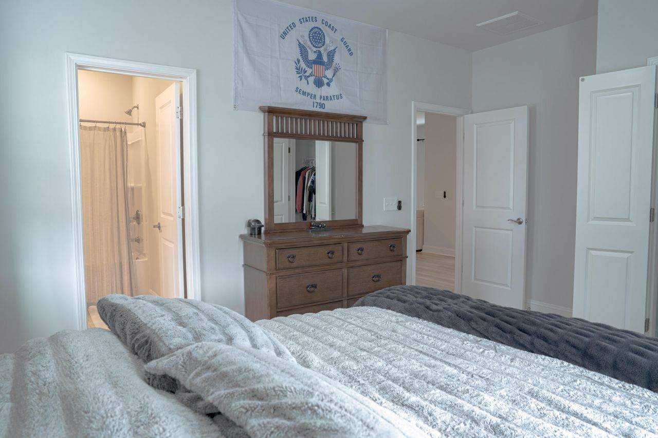 4111 Collins Drive Photo 42