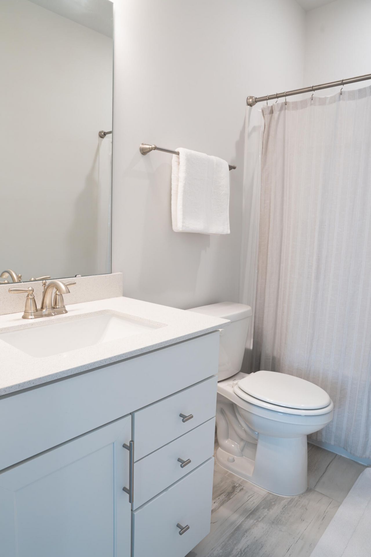 4111 Collins Drive Photo 43